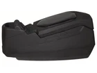 Wes Industries Twin Box Set 127-0010 New. Price: $422.88.