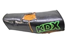 80 Kawasaki KDX175 Seat Used. Price: $89.99.