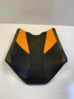 Can Am Maverick X3 Xrc Front Seat Upper Back Cushion Oem #2 Used. Price: $139.99.