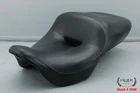 2008 Harley Electra Glide 2UP Front Driver Rear Passenger Seat Assembly 51794-08 Used. Price: $175.00.