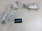 17-19 Polaris Rzr Xp 1000 Genuine Bolster Rh Weld Black Frame Chassis 1022469- New. Price: $49.00.