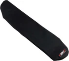Factory Effex All Grip Seat Cover-black For 2007 Yamaha YFM700R Raptor Gytr New. Price: $58.80.