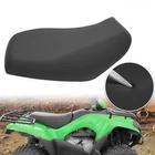 Complete Seat Kawasaki Brute Force 2012-2025 24 23 Plastic #53001-Y002 New. Price: $85.00.