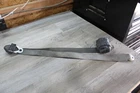 2012 John Deere Gator Xuv 550 4X4 Seat Belt AM148196 Used. Price: $130.14.