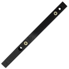 Polaris 2635220 Seat Base Tube Assembly Rzr Xc 1000 800 Xp New. Price: $42.95.