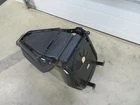 EB782 2018 Polaris Slingshot Passengers Seat Black Used. Price: $499.99.