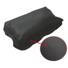 Bronco Products AT-04603 Atv Seat Covers New. Price: $35.51.