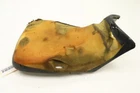 Yamaha Kodiak 700 Eps Seat B16-F4710-00-00 45284 Used. Price: $29.99.