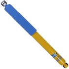 Bilstein 24-284721 B6 4600 Suspension Shock Absorber New. Price: $89.00.