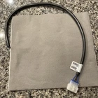 Polaris 2412575 Seat Heater-element Heated Ranger 900 Xp More? New. Price: $119.95.