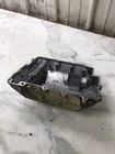 2024 Polaris 1000 Xp Ultimate Engine Oil Pan Bottom Cover Used. Price: $84.55.