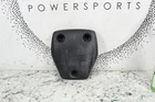 2011 Kawasaki Teryx 750 Head Rest Pad 53066-0163-6D Used. Price: $19.00.