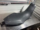 07-08 Polaris Outlaw 525 Oem Complete Seat & Latch Free Ship Used. Price: $274.99.