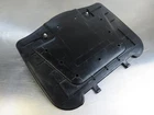 EB1380 2023 Polaris Sportsman 850 Touring Passenger Storage Lid Used. Price: $35.99.