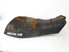 Arctic Cat 250 Utility 2X4 Seat Pan Foam 5990-176 2000-2001 Used. Price: $125.00.