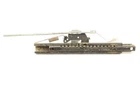 Can-am Commander 1000 Xt 11 Seat Rail Right 708000846 52703 Used. Price: $24.99.