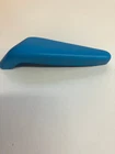 Oem Nos Genuine Original Motorcycle New Polaris P/n 5431612-164 Seatsaddleshield. Price: $12.99.