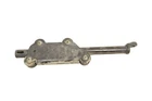 Can-am Maverick X3 Turbo Ds 23 Seat Rail Left 708003064 #1 54484 Used. Price: $34.99.