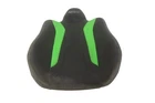 Kawasaki Teryx Krx 1000 20 Seat Back 53066-0633-61Z 53900 Used. Price: $134.99.