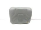 18 Kubota Rtv X1140 Front Left Driver Seat Bottom Cushion Used. Price: $142.99.