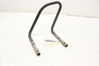 Kawasaki Teryx 750 Fi 09 Seat Pipe Right 32154-1250 52237 Used. Price: $25.98.