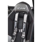 Moose Seat Harness 4510-1444 New. Price: $27.95.