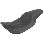 Saddlemen Profile Ls Seat 897-06-149 0801-1199 New. Price: $355.00.