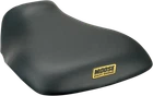 Moose Offroad Seat Cover For Yamaha YFM70016K-30 New. Price: $49.00.