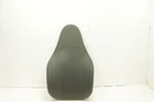 Yamaha Wolverine X4 850 20 Seat Back Rest Upper BAR-F4790-00-00 #2 49036 Used. Price: $79.98.