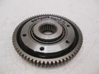 EE37 Kymco Mxu 450 I 2019 Starter Clutch 28110-PWB1-900 28120-PWB1-90A Used. Price: $53.49.