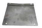 20 Kawasaki Teryx Krx Lower Seat Cover KRF1000ALF Used. Price: $14.95.