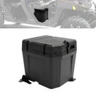 Under Seat Storage Box Double-decker For 2018-23 Polaris Ranger Xp 1000 #2882910 New. Price: $70.99.