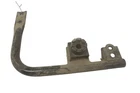 Honda Big Red 700 Muv 09 Seat Mount Lower Right 50230-HL1-A00 53783 Used. Price: $54.99.