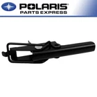 New Genuine Polaris Ranger Gem Tail Gate Latch Rh Right Hand 1018850 Oem. Price: $49.99.