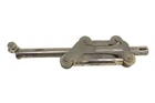Can-am Maverick X3 Turbo Ds 23 Seat Rail Left 708003064 #2 54484 Used. Price: $34.99.