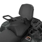 Can-am 715002373 Passenger Seat Kit Outlander Max 570 650 800R 850 New. Price: $653.95.