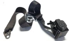 2016 Can-am Defender HD10 Genuine 708002643 Safety Belt Oem Replacement New. Price: $69.29.