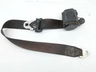 20 Can Am Defender Max HD8 Dps Seat Safety Belt Retractor 1C190405 (b) Used. Price: $62.93.