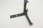 Yamaha Wolverine 1000 RMAX2 R-spec Seat Mount Left BG4-F1143-10-00 52261 Used. Price: $24.98.