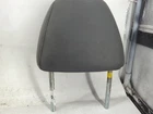 2003-2004 Honda Accord Front Driver Seat Grey Ntriz Used. Price: $136.04.