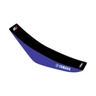 Factory Effex Dg Dual Grip Black Blue Seat Cover Yamaha Yz 125 250 02-21 New. Price: $71.95.