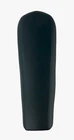 High Elasticity, Hyssk Utility Style Atv Complete 18.12'' Seat, Black New. Price: $38.00.