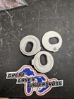 Qty Free Ship Oem Rewind Starter Pawl Lock Brp Ski Doo Snowmobile 420852302 New. Price: $9.99.
