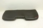 Kubota Rtv 900 Seat Back Parts Only K7501-56120 30324. Price: $69.99.