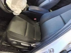 (local Pickup Only) Driver Left Front Seat Cloth Manual Fits 20-23 Mazda CX-30 7 Used. Price: $149.90.