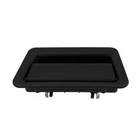 Polaris Paddle Latch, Genuine Oem Part 7081820, Qty New. Price: $99.99.
