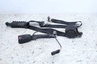 2021 Arctic Cat Prowler Driver Seat Belt 8506-560 Used. Price: $99.00.