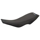 Neutron AXH4C1-BK Gripper Seat Cover Black New. Price: $38.41.