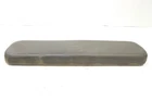 Kawasaki Mule 3010 Diesel Seat Back Full (grayish) 53001-1584-338 43908 Used. Price: $69.99.