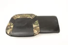 Polaris Ranger Xp 1000 Eps 19 Seat Back Rest Front Passenger Right 44908 Used. Price: $189.99.